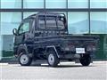 2024 Daihatsu Hijet Truck