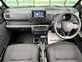 2024 Daihatsu Hijet Truck