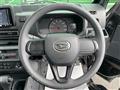 2024 Daihatsu Hijet Truck