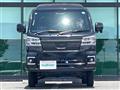 2024 Daihatsu Hijet Truck