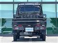 2024 Daihatsu Hijet Truck