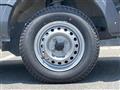 2024 Daihatsu Hijet Truck