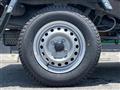 2024 Daihatsu Hijet Truck
