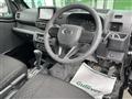 2024 Daihatsu Hijet Truck