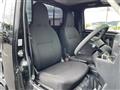 2024 Daihatsu Hijet Truck