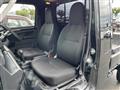 2024 Daihatsu Hijet Truck