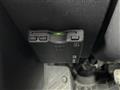 2024 Daihatsu Hijet Truck