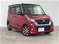 2019 Nissan DAYZ ROOX