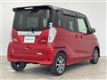 2019 Nissan DAYZ ROOX