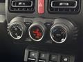 2018 Suzuki Jimny
