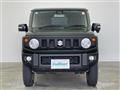 2018 Suzuki Jimny