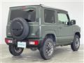 2018 Suzuki Jimny