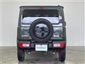 2018 Suzuki Jimny