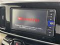 2022 Daihatsu Move Canbus