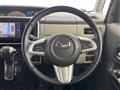 2022 Daihatsu Move Canbus