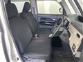 2022 Daihatsu Move Canbus
