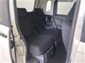 2022 Daihatsu Move Canbus