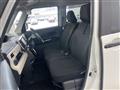 2022 Daihatsu Move Canbus