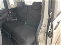 2022 Daihatsu Move Canbus