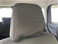 2022 Daihatsu Move Canbus