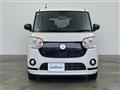 2022 Daihatsu Move Canbus