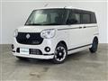 2022 Daihatsu Move Canbus