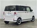 2022 Daihatsu Move Canbus