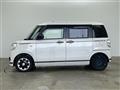 2022 Daihatsu Move Canbus