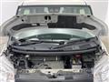 2022 Daihatsu Move Canbus