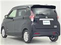 2022 Nissan DAYZ