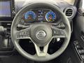 2022 Nissan DAYZ