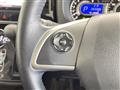 2019 Nissan DAYZ ROOX