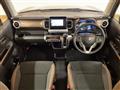 2025 Suzuki XBEE
