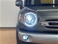 2025 Suzuki XBEE