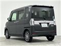 2018 Daihatsu Tanto