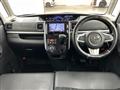 2018 Daihatsu Tanto