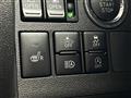 2018 Daihatsu Tanto
