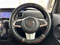 2018 Daihatsu Tanto