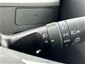 2018 Daihatsu Tanto