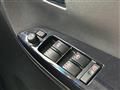 2018 Daihatsu Tanto