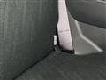 2018 Daihatsu Tanto