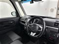 2018 Daihatsu Tanto