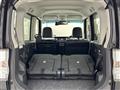 2018 Daihatsu Tanto