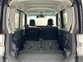 2018 Daihatsu Tanto
