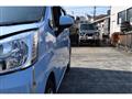 2017 Daihatsu Move