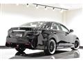 2015 Toyota Mark X