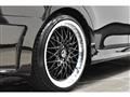 2015 Toyota Mark X
