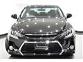 2015 Toyota Mark X