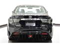 2015 Toyota Mark X