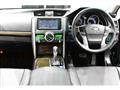 2015 Toyota Mark X